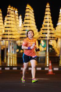 BIB: 
                            <button type="button" onclick="openModal(23522325)" class="btn btn-primary btn-sm float-right btn-popup" data-toggle="modal" data-target=".modal-high-quality">
                        <i class="fas fa-shopping-cart"></i> Add to Cart
                    </button>
                                            <button type="button" onclick="isThisMe(23522325, true)" class="btn btn-success btn-sm float-right btn-popup btn-isme hidden" data-toggle="tooltip" data-placement="bottom" title="นี่คือรูปของคุณใช่ไหม คลิกที่นี่เพื่อเอาเข้าอัลบั้ม">
                        <i class="fas fa-plus"></i> Add to album
                    </button>
                    <button type="button" onclick="isThisMe(23522325, false)" class="btn btn-warning btn-sm float-right btn-popup btn-isnotme hidden">
                        <i class="fas fa-ban"></i> Remove from album
                    </button>